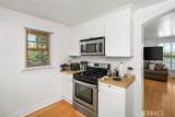 1771 Johnson Avenue - Photo 26