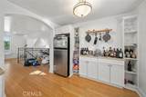 1771 Johnson Avenue - Photo 27