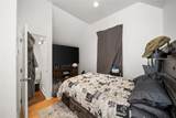 1771 Johnson Avenue - Photo 28