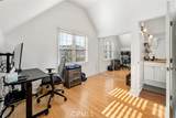 1771 Johnson Avenue - Photo 29