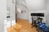 1771 Johnson Avenue - Photo 30