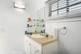 1771 Johnson Avenue - Photo 31