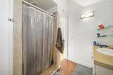 1771 Johnson Avenue - Photo 32