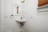 1771 Johnson Avenue - Photo 33