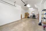 1771 Johnson Avenue - Photo 34