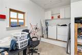 1771 Johnson Avenue - Photo 35