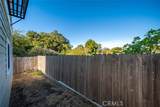 1771 Johnson Avenue - Photo 36