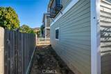 1771 Johnson Avenue - Photo 37