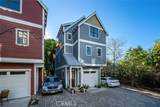 1771 Johnson Avenue - Photo 38