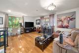 1771 Johnson Avenue - Photo 39