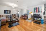 1771 Johnson Avenue - Photo 40