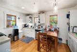 1771 Johnson Avenue - Photo 41
