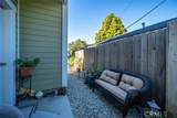 1771 Johnson Avenue - Photo 42