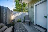 1771 Johnson Avenue - Photo 43