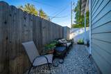 1771 Johnson Avenue - Photo 44
