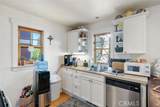 1771 Johnson Avenue - Photo 45