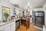 1771 Johnson Avenue - Photo 46
