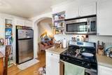 1771 Johnson Avenue - Photo 47