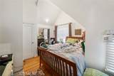 1771 Johnson Avenue - Photo 48