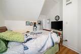 1771 Johnson Avenue - Photo 49
