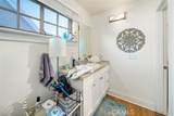 1771 Johnson Avenue - Photo 50