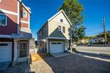1771 Johnson Avenue - Photo 6