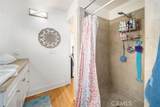 1771 Johnson Avenue - Photo 51
