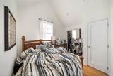 1771 Johnson Avenue - Photo 52
