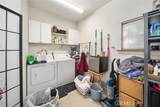 1771 Johnson Avenue - Photo 55