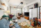 1771 Johnson Avenue - Photo 56