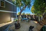 1771 Johnson Avenue - Photo 60
