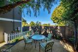 1771 Johnson Avenue - Photo 61