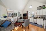 1771 Johnson Avenue - Photo 8