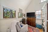 1771 Johnson Avenue - Photo 9