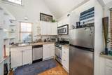 1771 Johnson Avenue - Photo 10