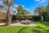 145 Grove Street - Photo 11