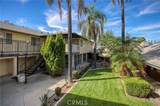 145 Grove Street - Photo 12