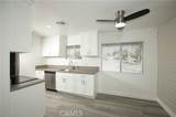 145 Grove Street - Photo 13