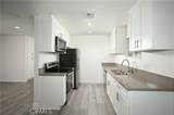 145 Grove Street - Photo 14