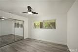 145 Grove Street - Photo 15