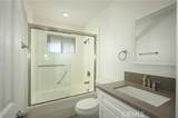 145 Grove Street - Photo 17