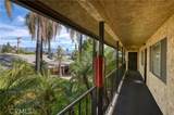 145 Grove Street - Photo 18