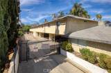 145 Grove Street - Photo 19