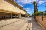 145 Grove Street - Photo 20