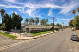 145 Grove Street - Photo 3