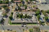 145 Grove Street - Photo 21