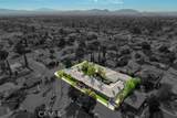 145 Grove Street - Photo 22