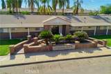 145 Grove Street - Photo 4
