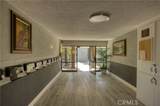 145 Grove Street - Photo 5