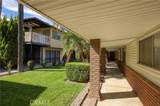 145 Grove Street - Photo 6